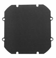 Tri-M CT-EC00 blank end cap