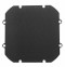 Tri-M CT-EC00 blank end cap