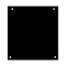 PC/104-AL00 mounting plate