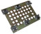 VT-EBX mounting plate