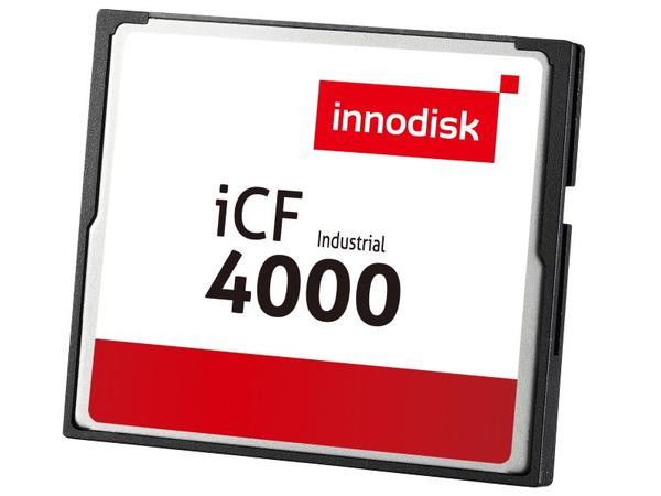 Innodisk DC1M-512D31C1SB Price | Tri-M Webstore