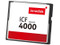 Innodisk iCF 4000 Industrial CompactFlash card