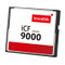 Innodisk iCF 9000 CompactFlash card DC1M-02GD71AW1QB