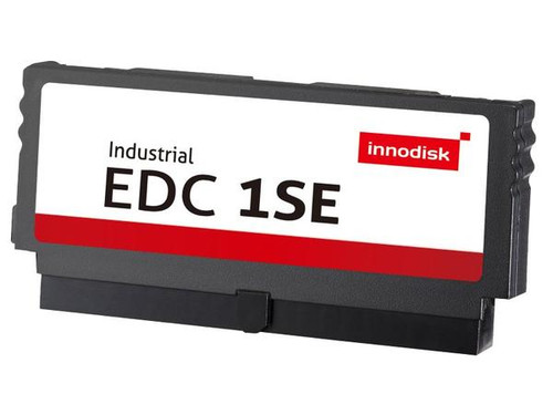 Innodisk EDC 1SE DE0H-02GD41AC1DB