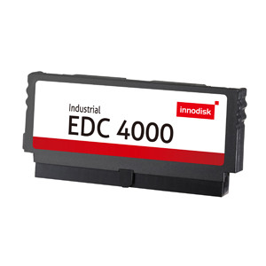 Innodisk DE4H-04GD31C1DB