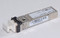 MPL SFP-2X optical transceiver