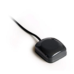 usb gps