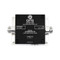 LA20RPDC amplifier