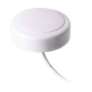 GM-88U GPS Receiver For Yamaha Boats