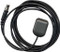Micro Mouse GPS Antenna