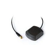 SM-76 GPS Antenna with Low Noise Amplifier, SMA Connector