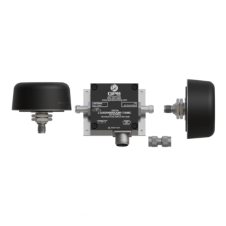 L125GHNRRKIT