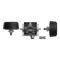 L125GHNRRKIT
