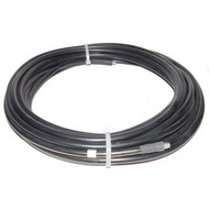 LMR400-UF 50ft Cable, TNC-Male to TNC-Male