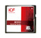 icf8000 CF card