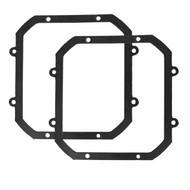 tri-m cantainer gaskets