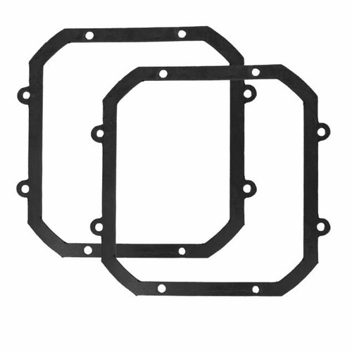 tri-m cantainer gaskets