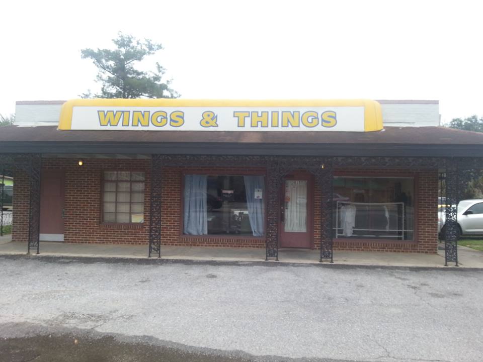 Military embroidery and morale patches Wings and Things Monogramming