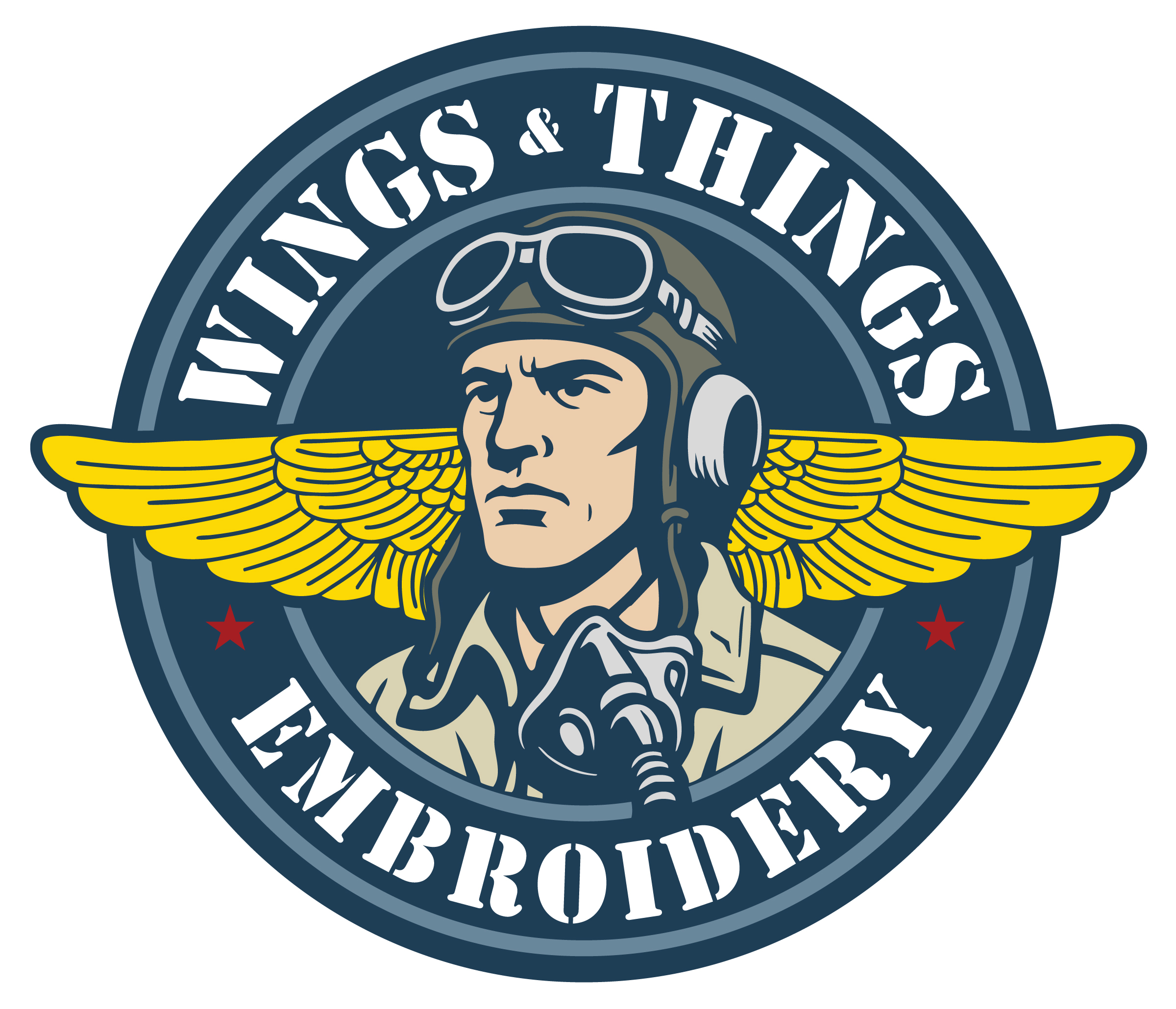 wnt-plane-logo3in.png