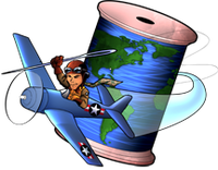 wnt-plane-logo3in.png
