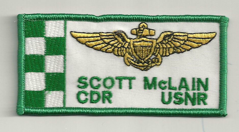 Copy Of Cloth Nametags Squadrons Commands Etc Wings And Things Monogramming Copy Of Cloth Nametags Squadrons Commands Etc Wings And Things Monogramming