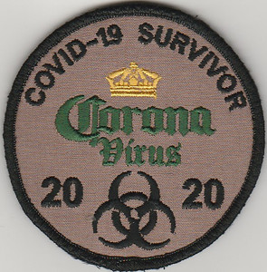 Corona Virus