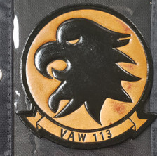 VAW-113