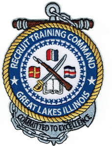 RTC Great Lakes
