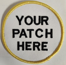 Generic patch to buy for paying invoices. Buy whatever quantity necessary to match the $ amount of your invoice.
no calling with c.c. numbers from on board ship or other hard to reach places