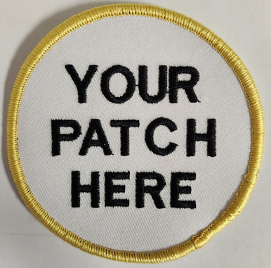 Generic patch to buy for paying invoices. Buy whatever quantity necessary to match the $ amount of your invoice.
no calling with c.c. numbers from on board ship or other hard to reach places