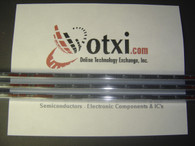 XRD8775AIP