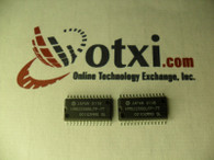 HM62256BLFP-7SLT