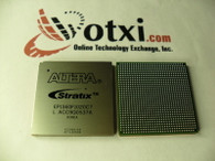 EP1S60F1020C7