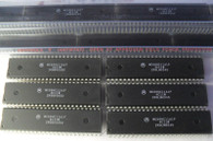 MC68HC11A1P