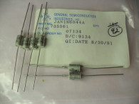 JAN1N6044A