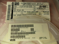 GRM1555C1H101JZ01D