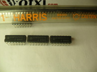 ICM7207IPD