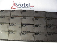 DAC-80-CB1-V