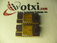 DAC-80-CB1-V DAC-80-CB1-V.