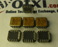82S153A/B2A