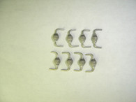 JANTX1N5417-MG