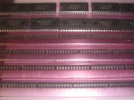 HM6116LP-2