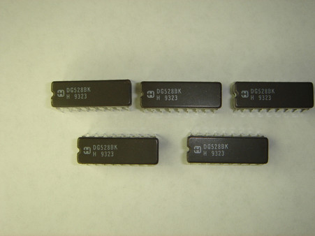 Image 1
