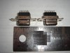 DEU-9SBF-A159