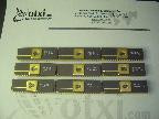 COP8SAC740Q3