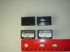 BWD4815S2