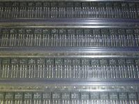 RD06HHF1-101