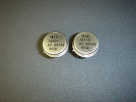 AD382SH/883B