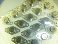 PIC627 PIC627 4442