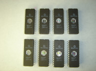 27HC256-55/J